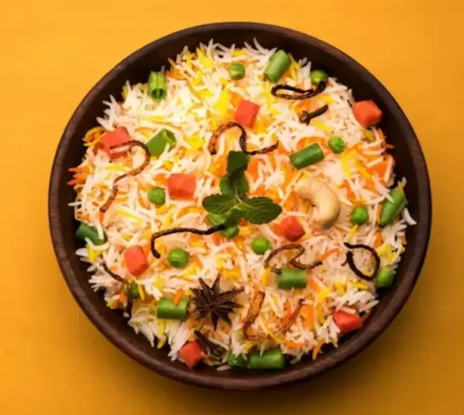 Pulao (1)
