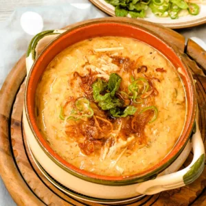 Haleem